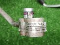 Трубка кондиционера Audi / VW Джетта VI 5C0820741C фотография №6
