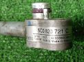 Трубка кондиционера Audi / VW Джетта VI 5C0820721C фотография №5
