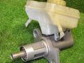 Цилиндр тормозной главный Audi / VW A8 III фотография №1