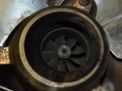 Турбина (турбокомпрессор) Audi / VW А8 II 4.2 Tdi фотография №4