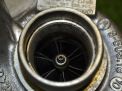 Турбина (турбокомпрессор) Audi / VW А8 II 4.2 Tdi фотография №5