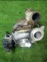 Турбина (турбокомпрессор) Audi / VW A6 IV 40 TDI , Q7 II CRT фотография №5