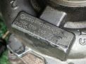 Турбина (турбокомпрессор) Audi / VW CDY CAS фотография №6