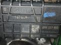 Турбина (турбокомпрессор) Audi / VW CDY CAS фотография №8