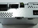 TV-тюнер Audi / VW A4 IV 4H0919129E фотография №3