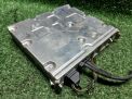 TV-тюнер Audi / VW A6 IV 8V0919146B фотография №2