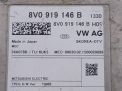 TV-тюнер Audi / VW A6 IV 8V0919146B фотография №3