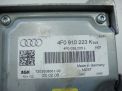 Усилитель акустический Audi / VW A6 III 4F0910223K фотография №2