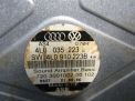 Усилитель акустический Audi / VW Q7 I 4L0910223B фотография №2
