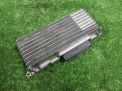 Усилитель акустический Audi / VW Q7 I 4LB 4L0910223K фотография №1