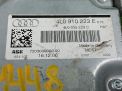 Усилитель акустический Audi / VW Q7 I 4LB 4L0910223K фотография №3