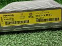 Усилитель акустический Audi / VW Пассат B7 5C6035456C фотография №6