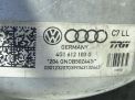 Усилитель тормозов вакуумный Audi / VW A6 IV фотография №2