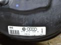 Усилитель тормозов вакуумный Audi / VW A6 III фотография №3