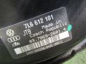 Усилитель тормозов вакуумный Audi / VW Туарег 1 фотография №4
