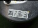 Усилитель тормозов вакуумный Audi / VW A6 IV фотография №3