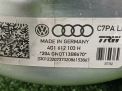 Усилитель тормозов вакуумный Audi / VW A6 IV, A7 I 4G0612107B фотография №3