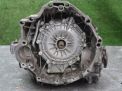 Вариатор (CVT) Audi / VW A4 III 2.0i GHV фотография №1