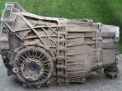 Вариатор (CVT) Audi / VW A4 III 2.0i GHV фотография №2