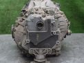 Вариатор (CVT) Audi / VW A4 III 2.0i GHV фотография №3