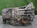 Вариатор (CVT) Audi / VW A4 III 2.0i GHV фотография №4