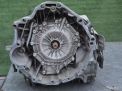 Вариатор (CVT) Audi / VW A4 III 2.4i GHT фотография №1