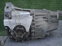 Вариатор (CVT) Audi / VW A4 III 2.4i GHT фотография №2