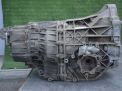 Вариатор (CVT) Audi / VW A4 III 2.4i GHT фотография №4