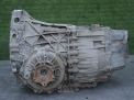 Вариатор (CVT) Audi / VW A4 III 2.0i HDZ фотография №2