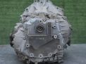 Вариатор (CVT) Audi / VW A4 III 2.0i HDZ фотография №3