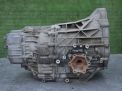 Вариатор (CVT) Audi / VW A4 III 2.0i HDZ фотография №4