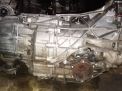 Вариатор (CVT) Audi / VW A6 3.2 FSI BKH JQE фотография №5