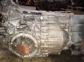 Вариатор (CVT) Audi / VW A6 3.2 FSI BKH JQE фотография №4