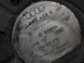 Вентилятор охлаждения радиатора Audi / VW Q5 I 8RB 8K0121207D фотография №5