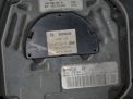 Вентилятор охлаждения радиатора Audi / VW А8 II BFM 4E0121205F фотография №4