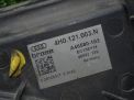 Вентилятор охлаждения радиатора Audi / VW А6 IV 3.0 TDI фотография №3