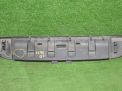 Воздуховод Audi / VW Q7 I 4LB 4L0121285 фотография №2