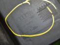 Воздуховод Audi / VW Q7 I 4LB 4L0121285 фотография №3
