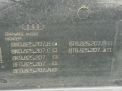 Защита днища Audi / VW A4 IV 8K0825207B фотография №3