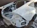 Задняя часть кузова автомобиля Audi / VW A7 2 , S7 фотография №3