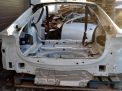 Задняя часть кузова автомобиля Audi / VW A7 2 , S7 фотография №5