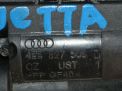 Замок багажника Audi / VW А4 IV, Джетта 5 фотография №4