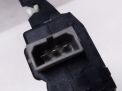 Замок багажника Audi / VW A6 III, A4 , Еос фотография №4