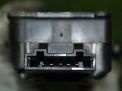 Доводчик двери Audi / VW Q7 I 4F9827383B фотография №3