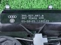 Замок багажника Audi / VW Q8 Е-Трон фотография №3