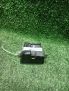 Замок багажника Audi / VW Тигуан 1, рестайлинг фотография №1
