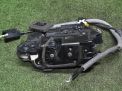 Замок двери передней левой Audi / VW Пассат 7 5K1837015E фотография №4