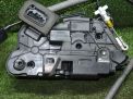 Замок двери передней левой Audi / VW Пассат 7 5K1837015E фотография №5