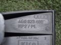 Замок капота Audi / VW A6 IV фотография №4