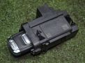 Замок зажигания с ключом Audi / VW A4 IV, A5 фотография №2